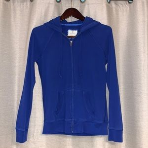 Women’s Jacket, Aerie Brand, style # 1991151626